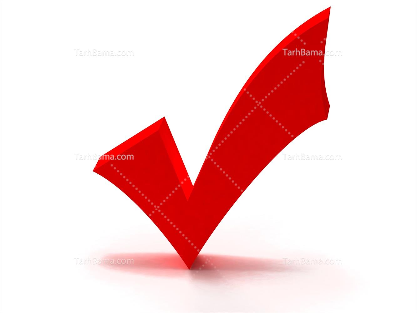 تصاویر انتزاعی